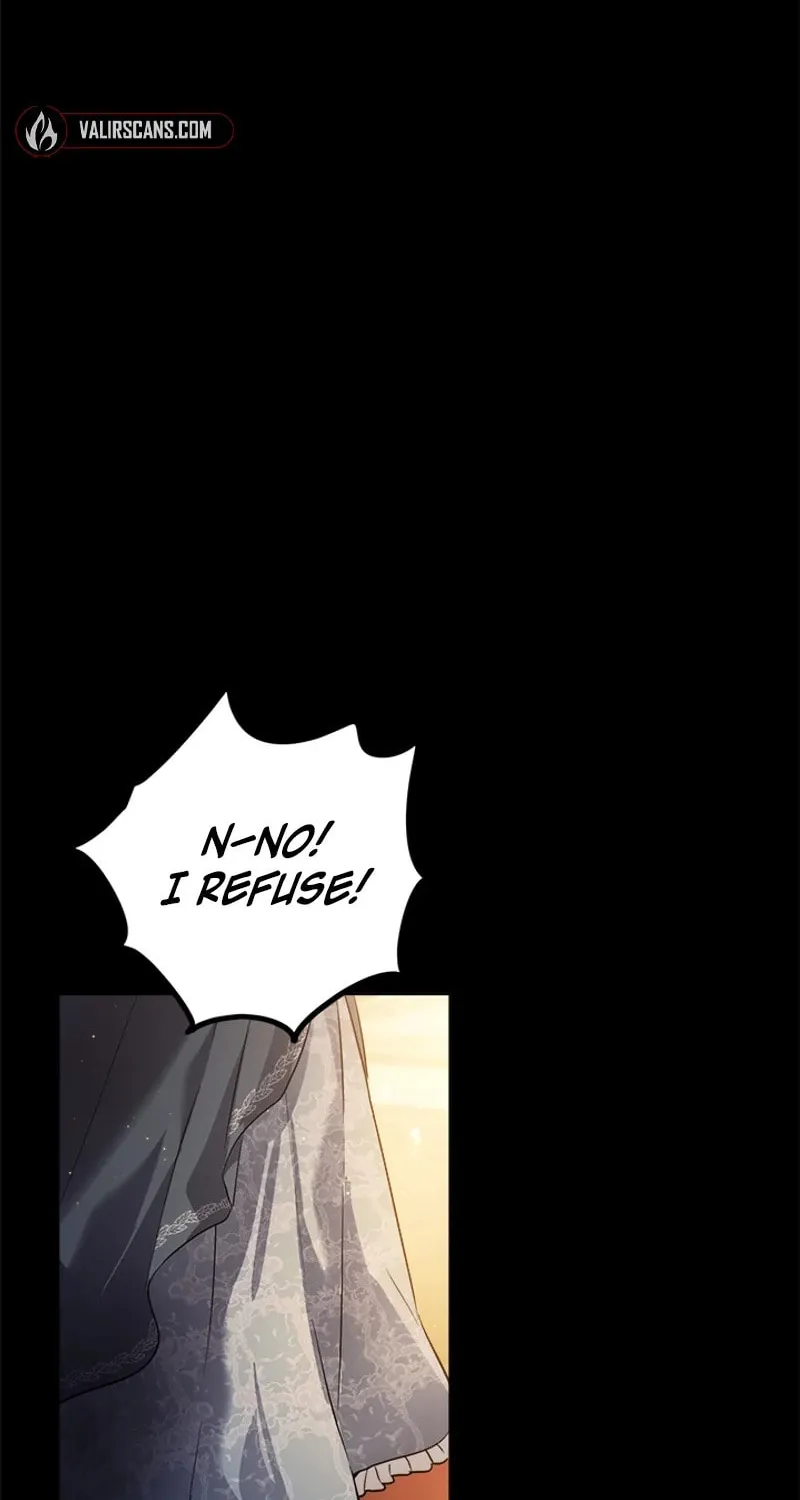 The Heiress's Double Life Chapter 114 page 36 - 