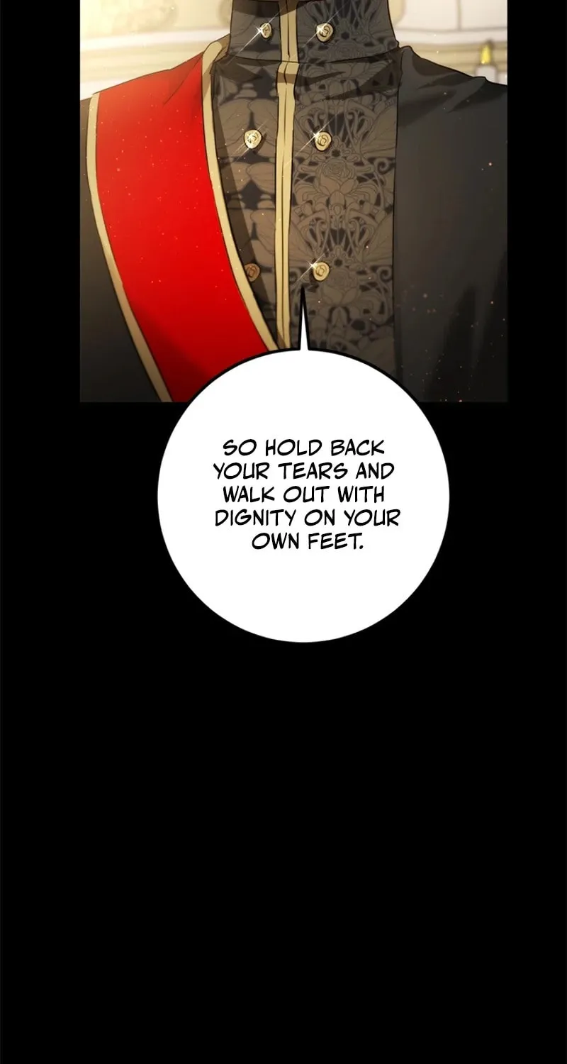 The Heiress's Double Life Chapter 114 page 40 - 