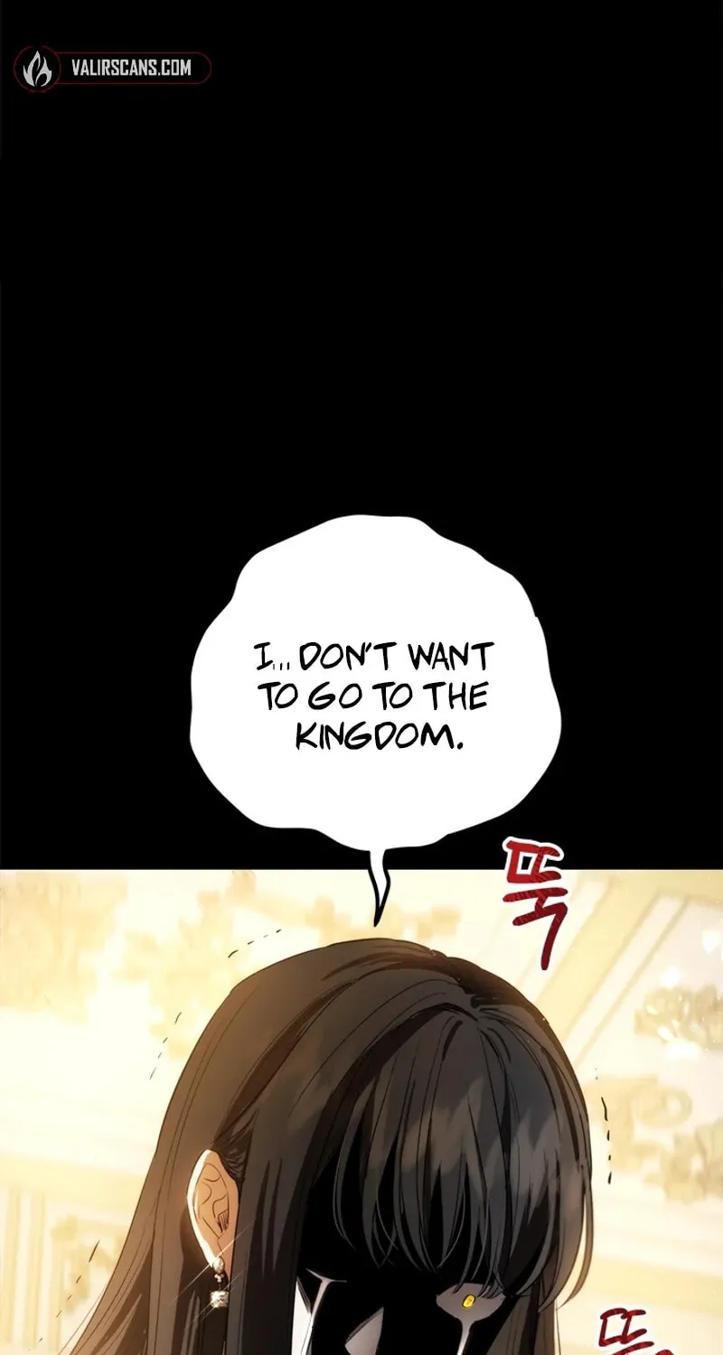 The Heiress's Double Life Chapter 114 page 42 - 