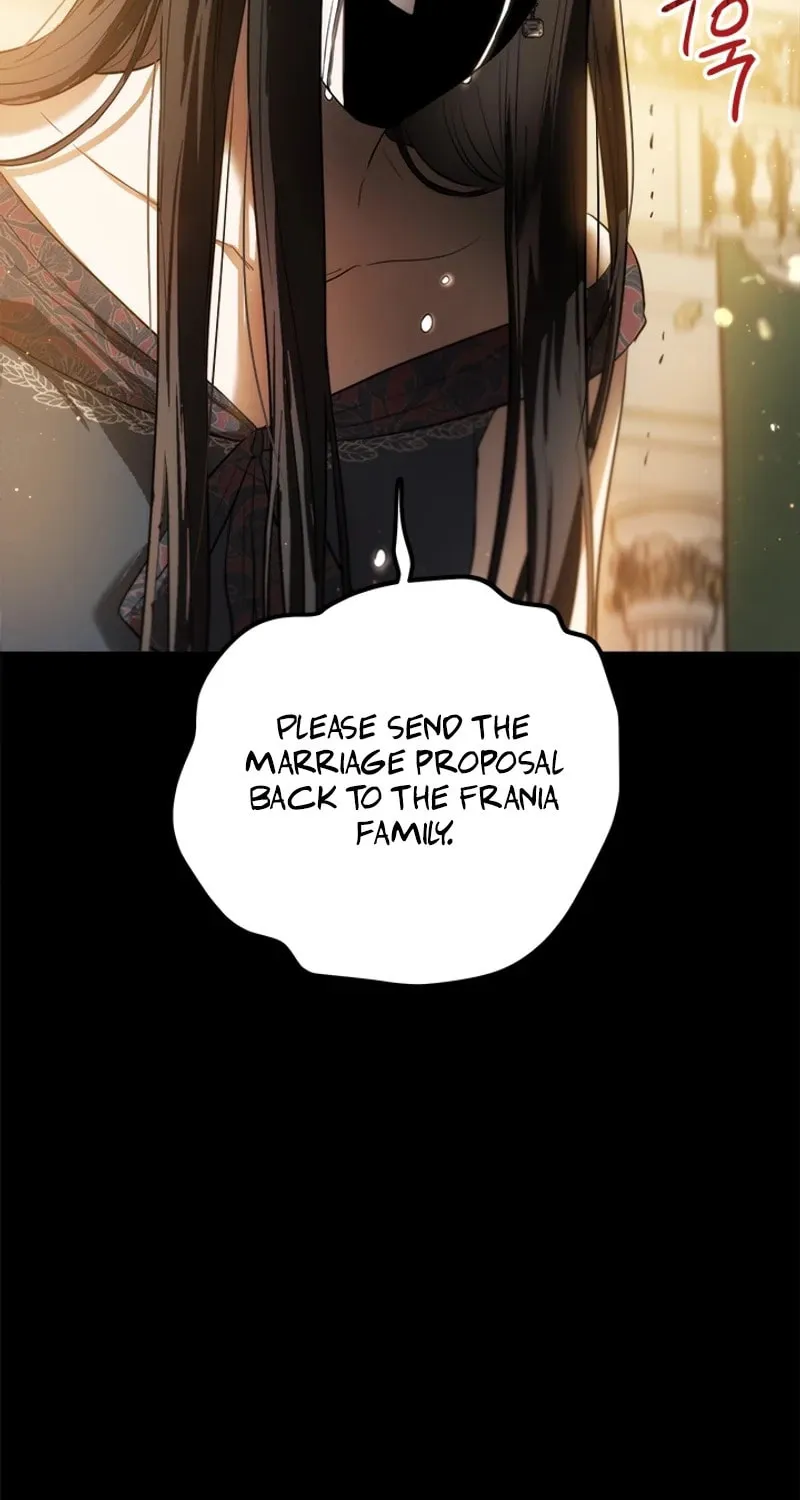 The Heiress's Double Life Chapter 114 page 43 - 