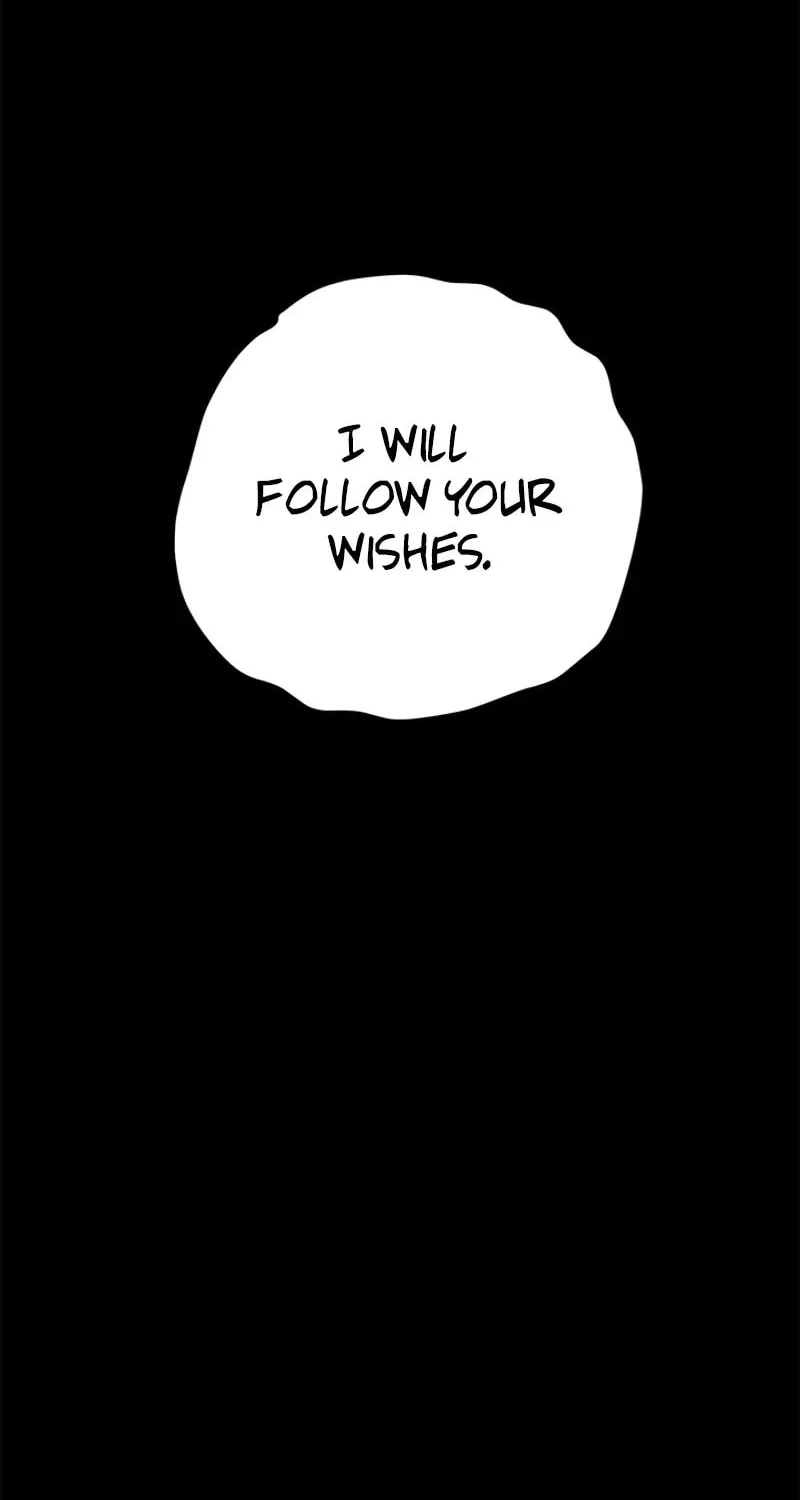 The Heiress's Double Life Chapter 114 page 44 - 