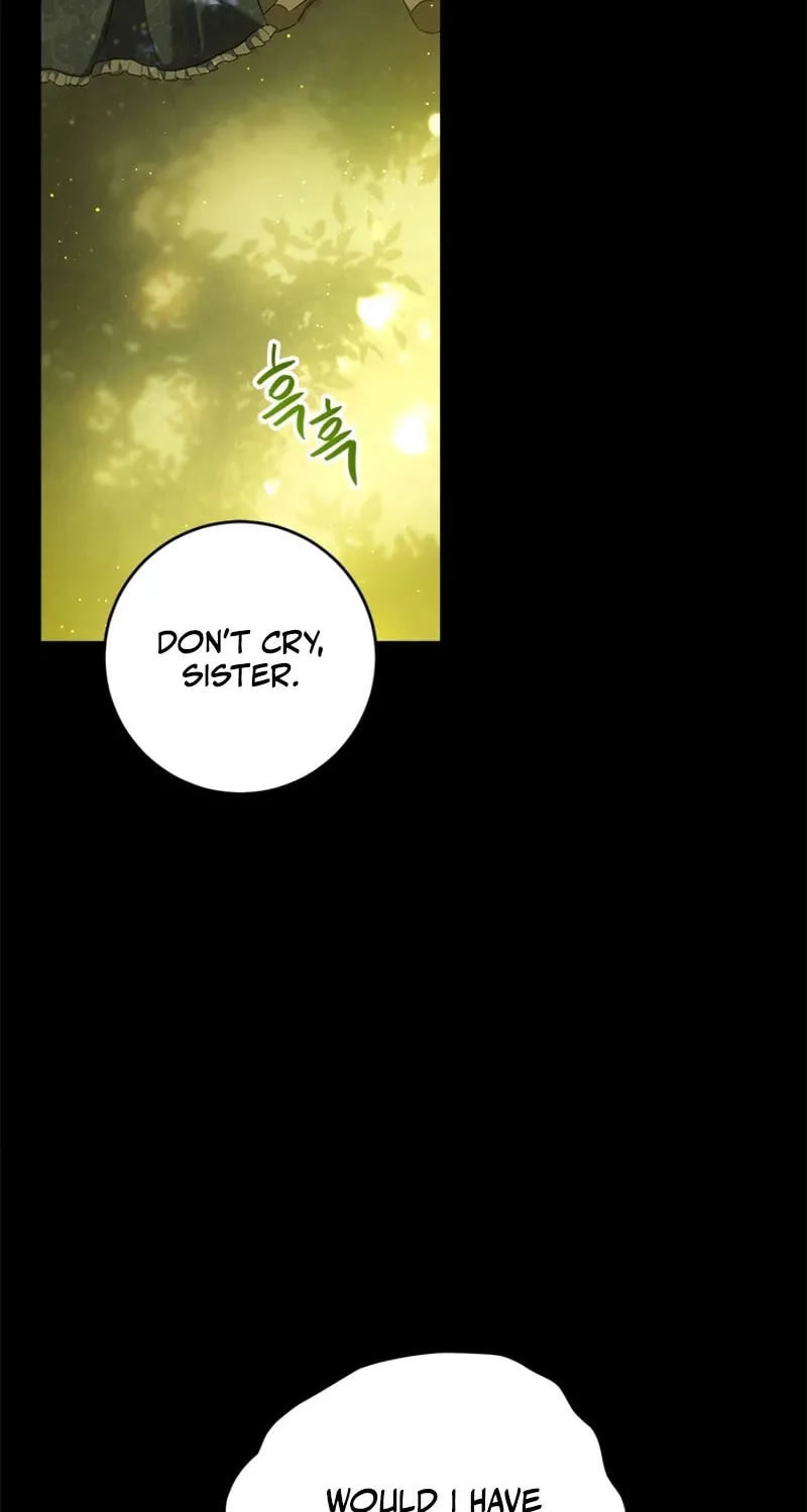 The Heiress's Double Life Chapter 114 page 46 - 