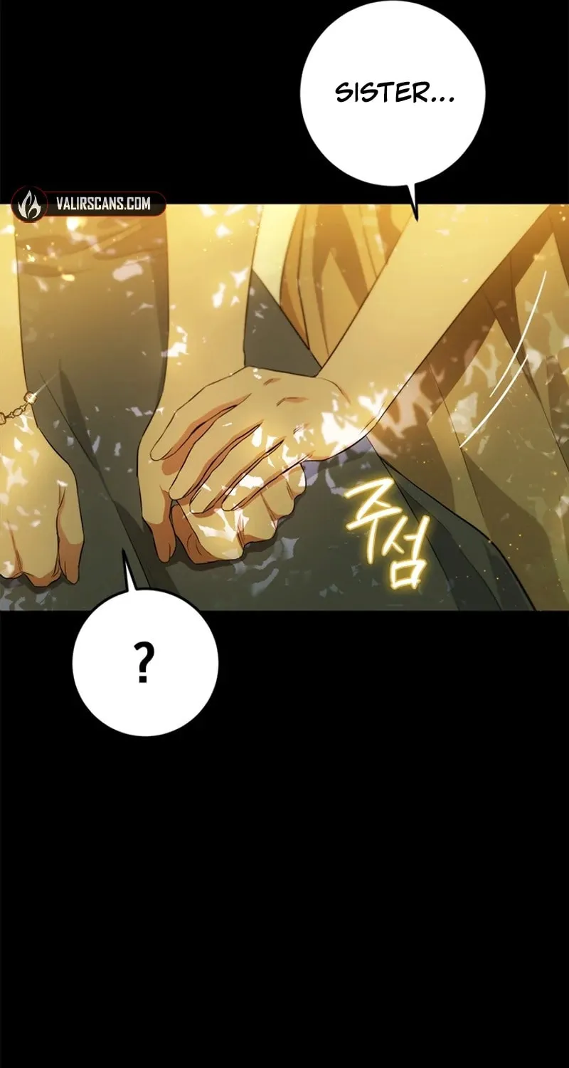 The Heiress's Double Life Chapter 114 page 49 - 