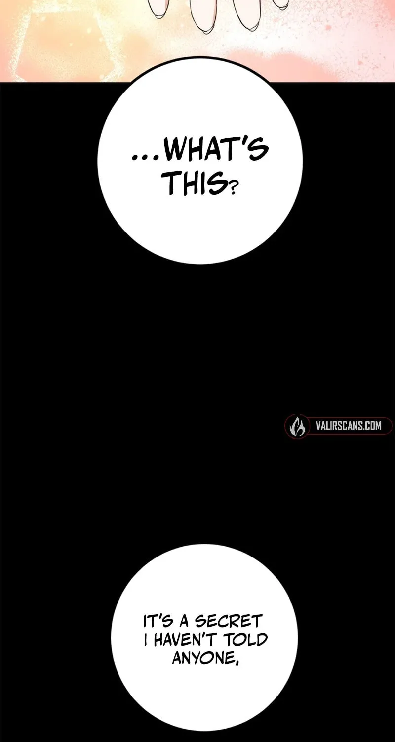 The Heiress's Double Life Chapter 114 page 51 - 
