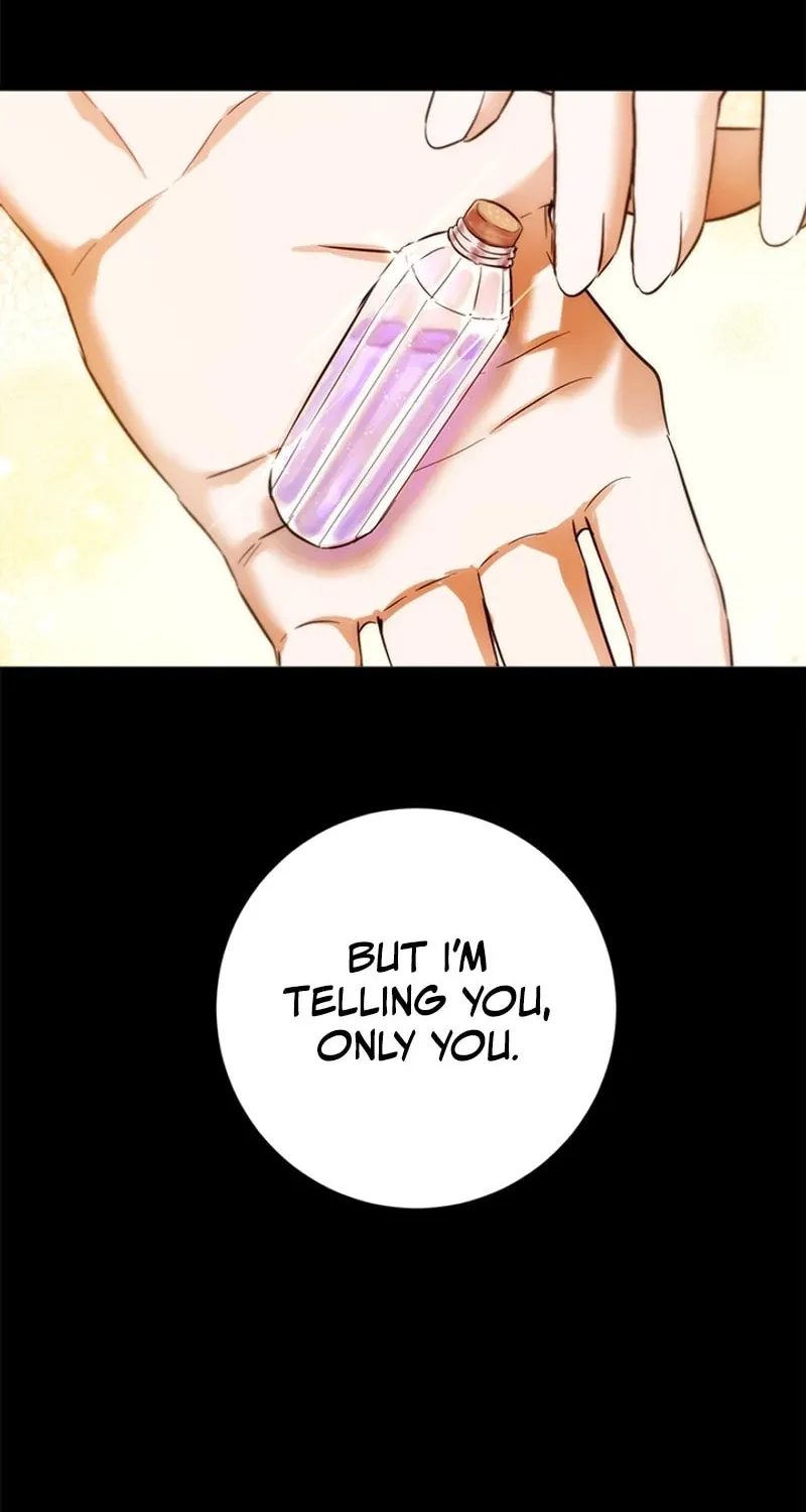 The Heiress's Double Life Chapter 114 page 52 - 