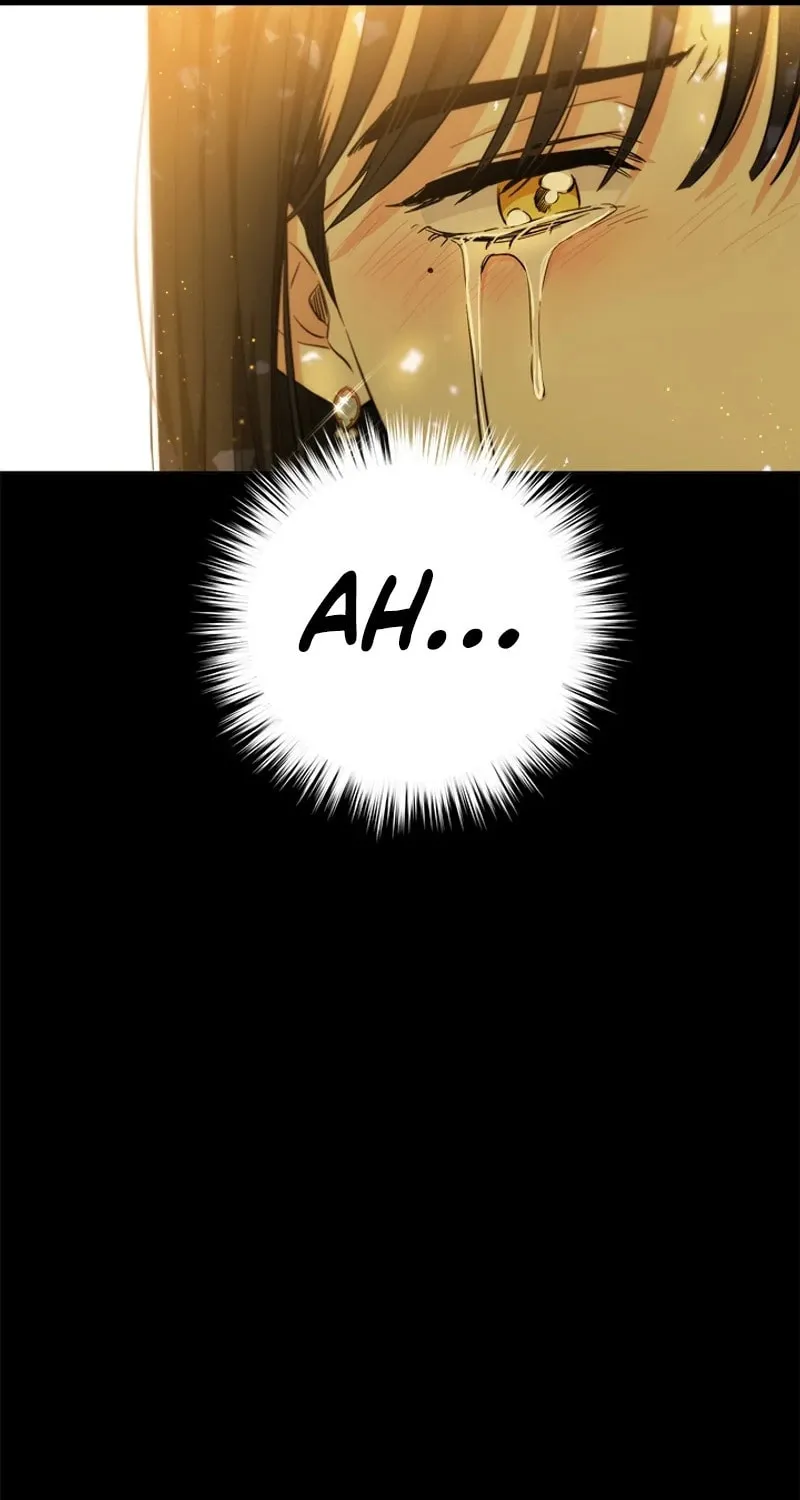 The Heiress's Double Life Chapter 114 page 59 - 