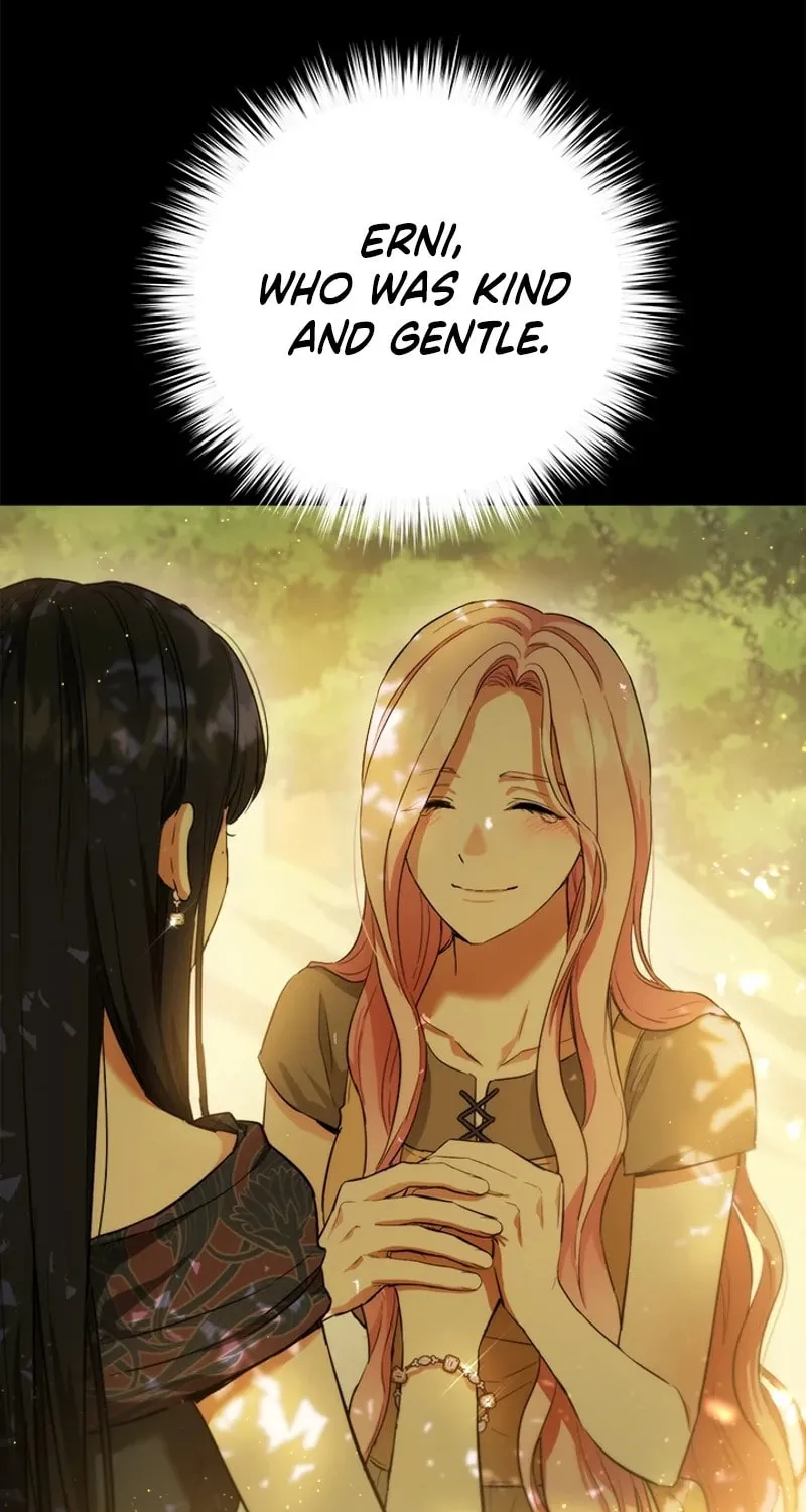 The Heiress's Double Life Chapter 114 page 60 - 
