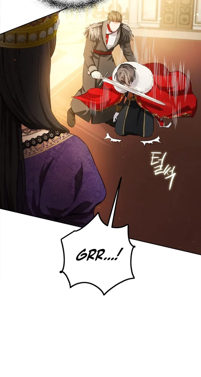 The Heiress's Double Life Chapter 114 page 7 - 