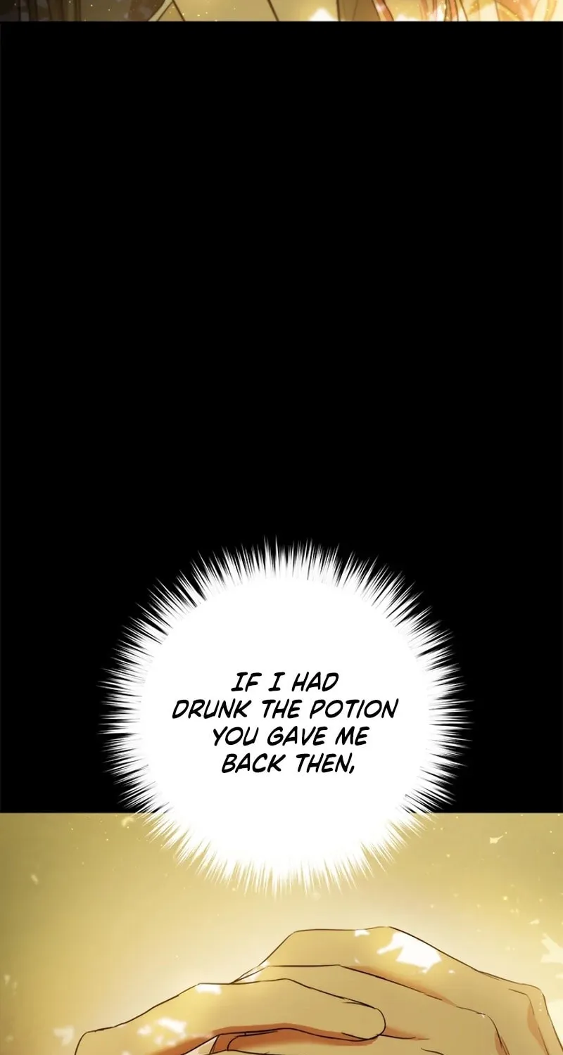 The Heiress's Double Life Chapter 114 page 61 - 