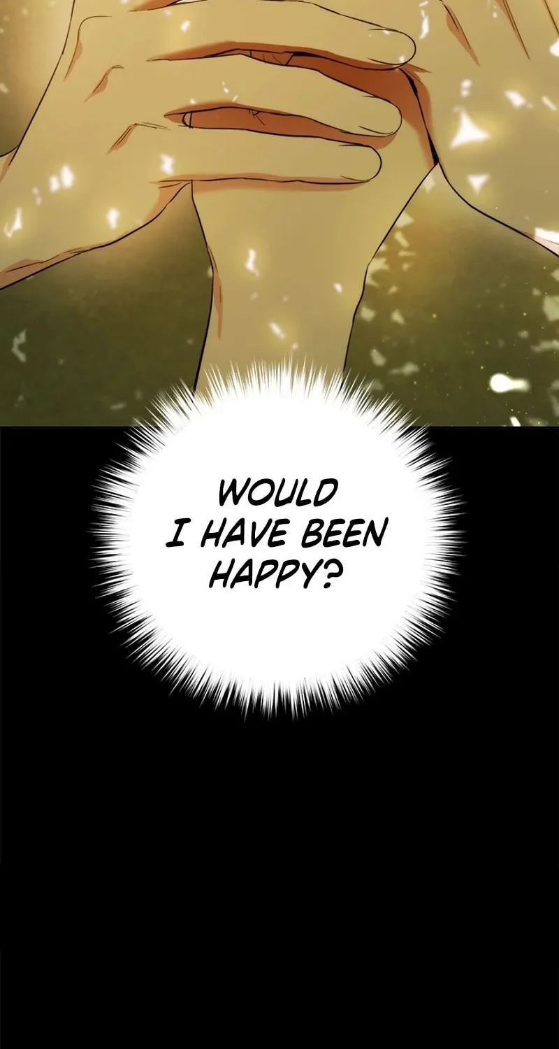 The Heiress's Double Life Chapter 114 page 62 - 
