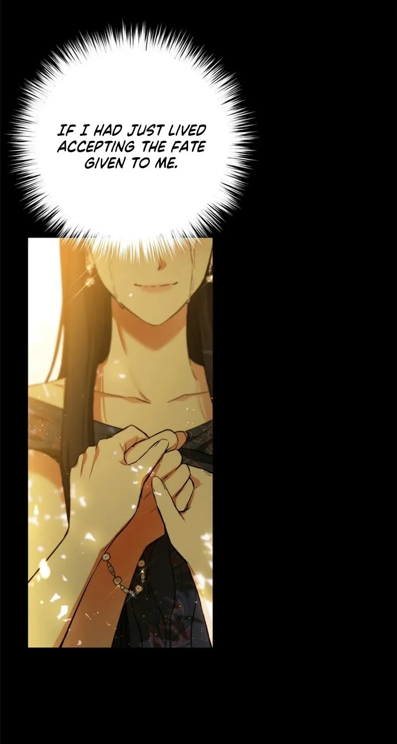 The Heiress's Double Life Chapter 114 page 63 - 