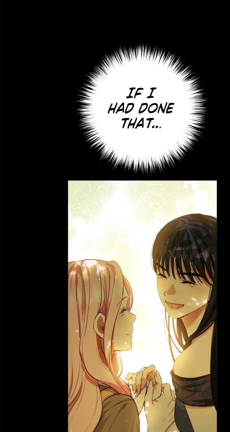 The Heiress's Double Life Chapter 114 page 64 - 