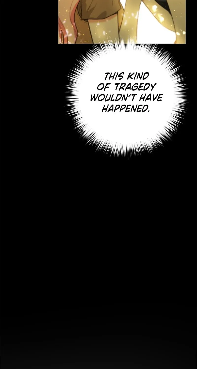 The Heiress's Double Life Chapter 114 page 65 - 