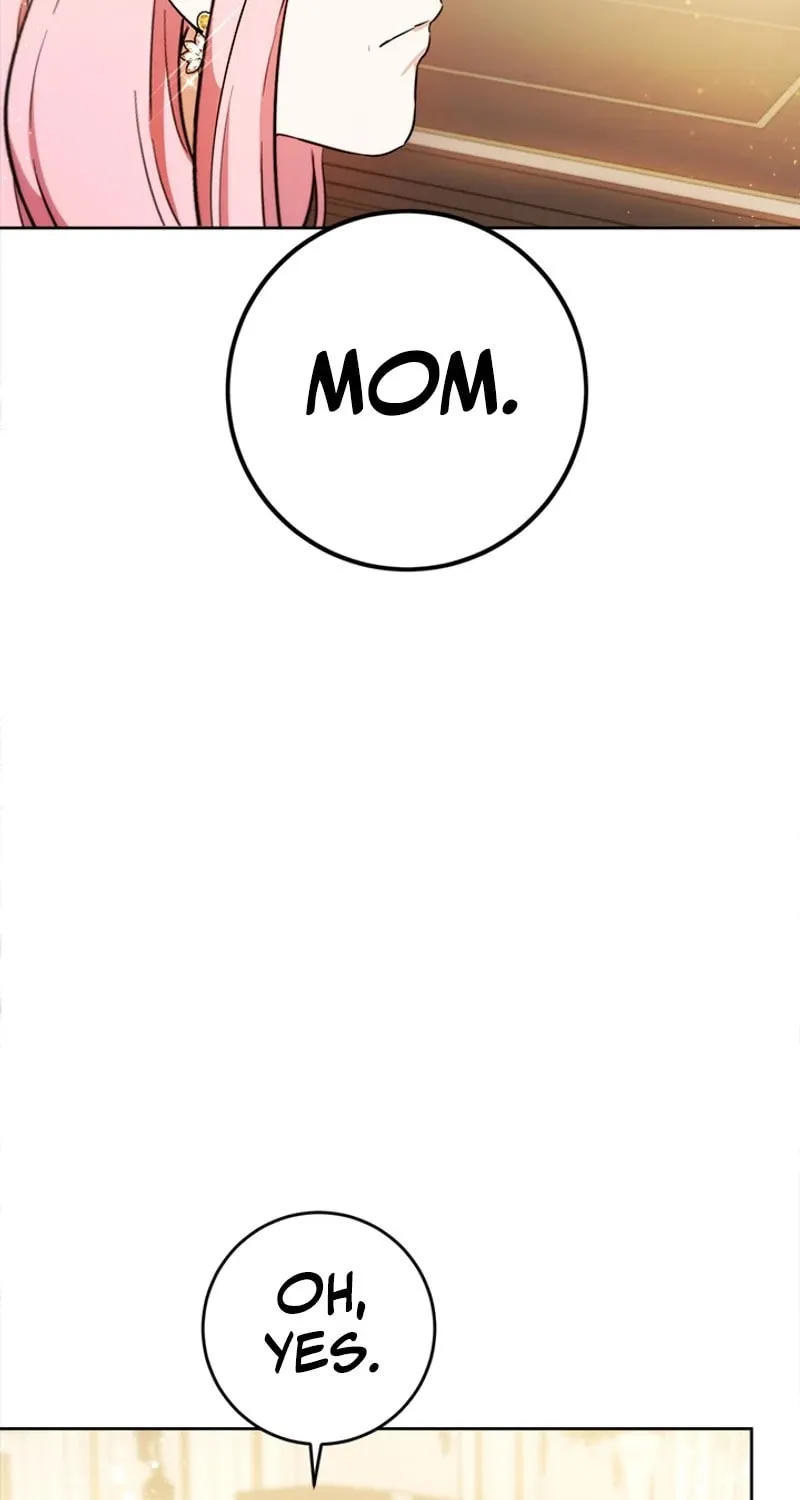 The Heiress's Double Life Chapter 114 page 67 - 