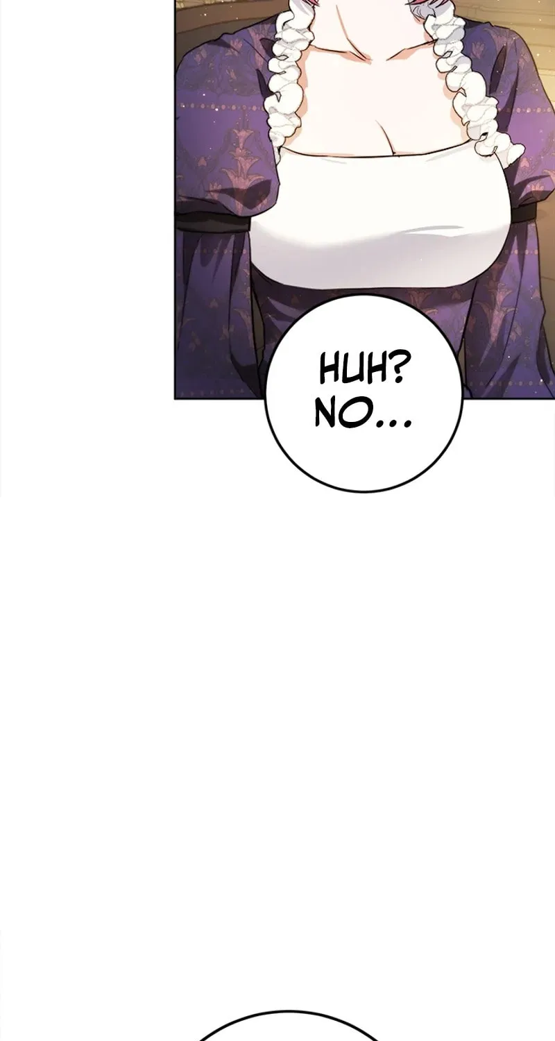 The Heiress's Double Life Chapter 114 page 71 - 