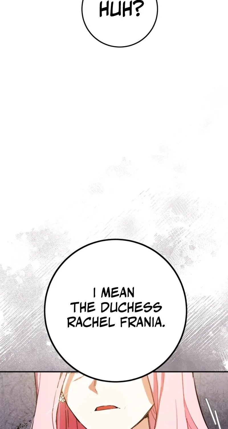 The Heiress's Double Life Chapter 114 page 73 - 