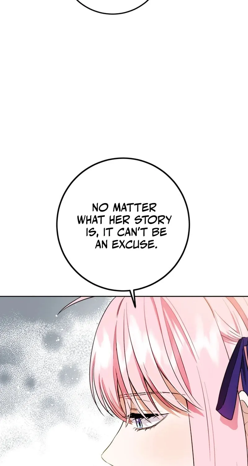 The Heiress's Double Life Chapter 114 page 76 - 