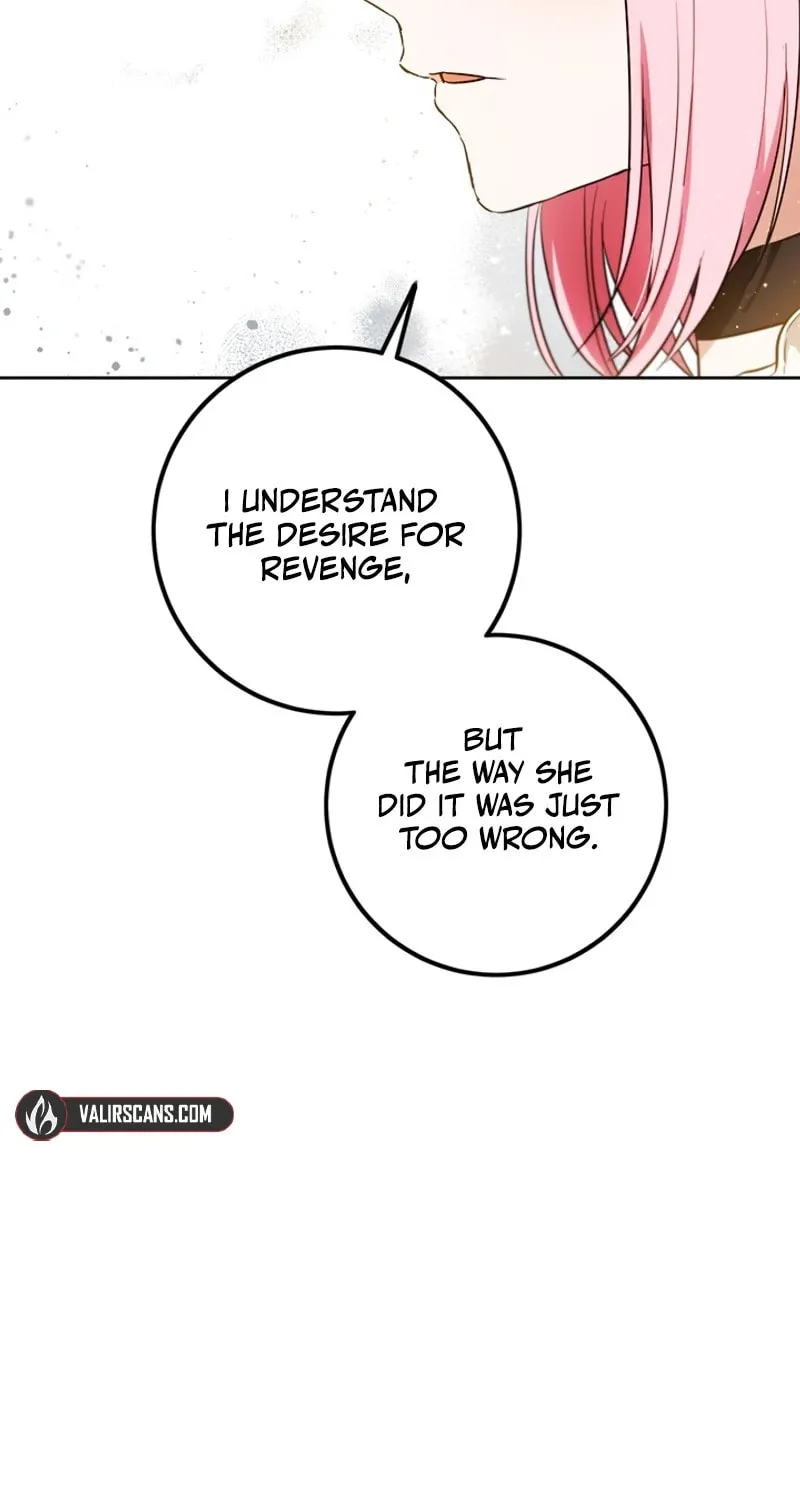 The Heiress's Double Life Chapter 114 page 77 - 