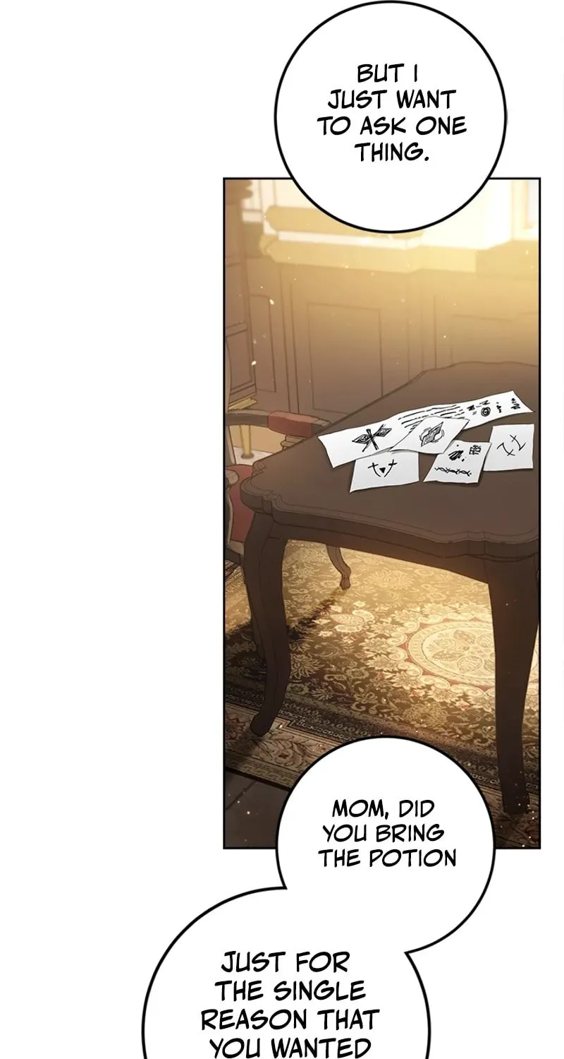 The Heiress's Double Life Chapter 114 page 79 - 