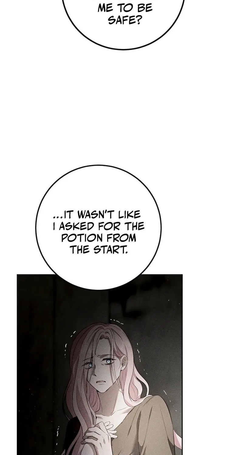 The Heiress's Double Life Chapter 114 page 80 - 