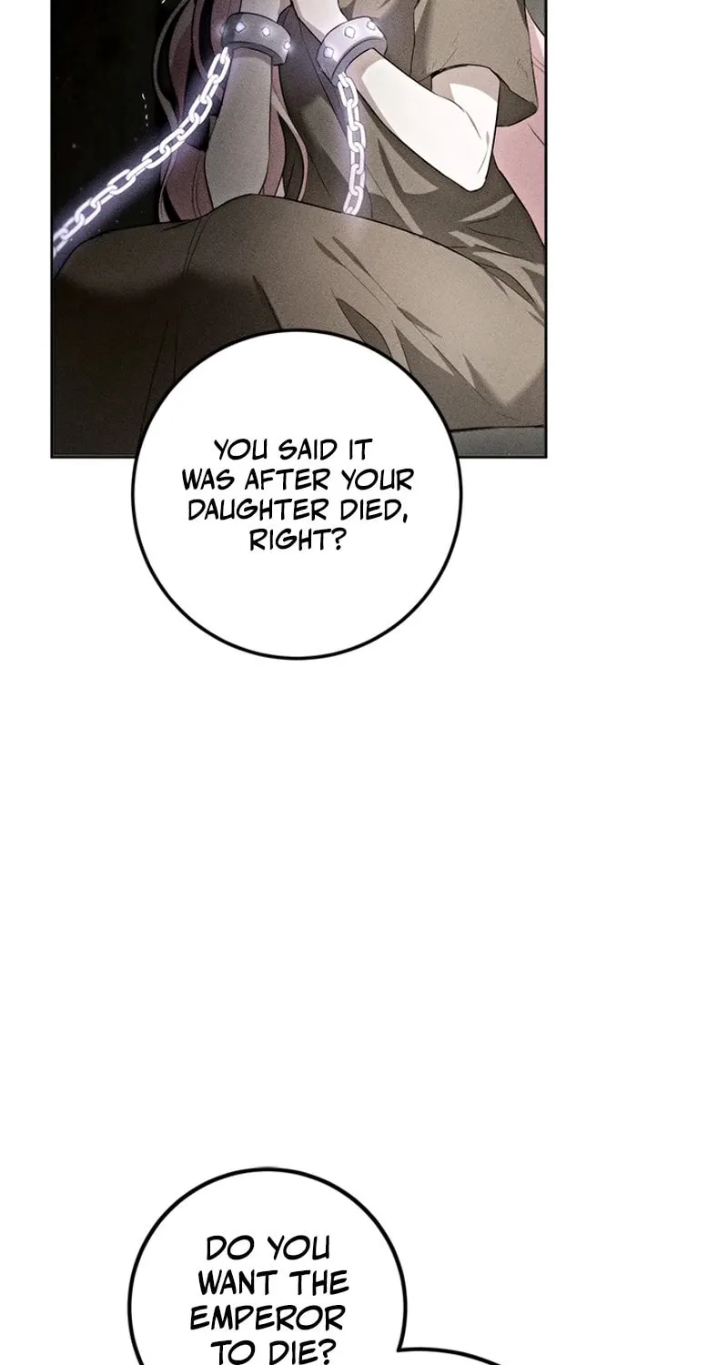 The Heiress's Double Life Chapter 114 page 81 - 
