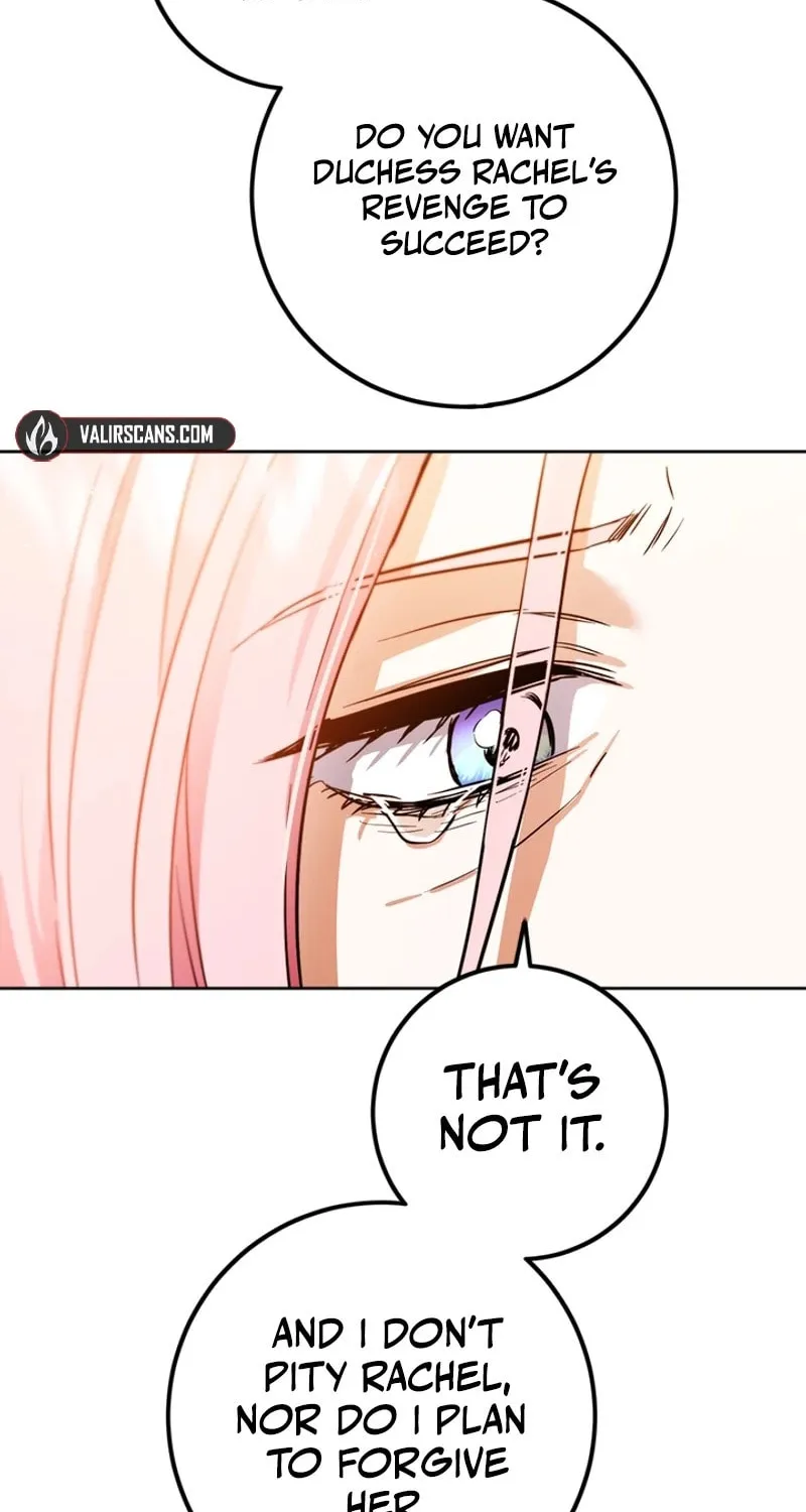 The Heiress's Double Life Chapter 114 page 82 - 