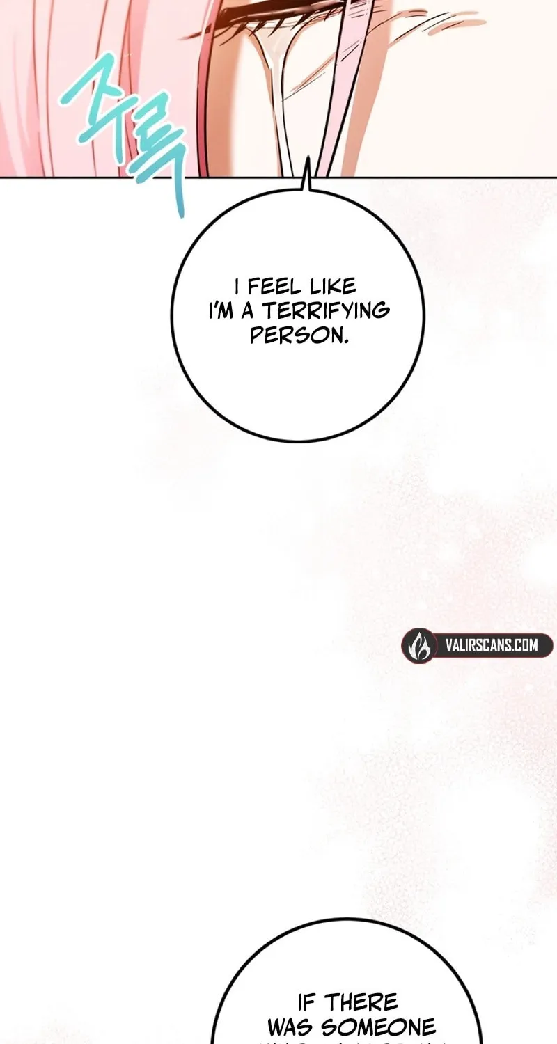 The Heiress's Double Life Chapter 114 page 84 - 