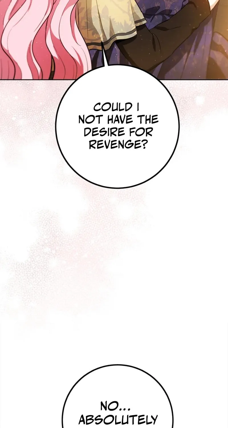 The Heiress's Double Life Chapter 114 page 86 - 