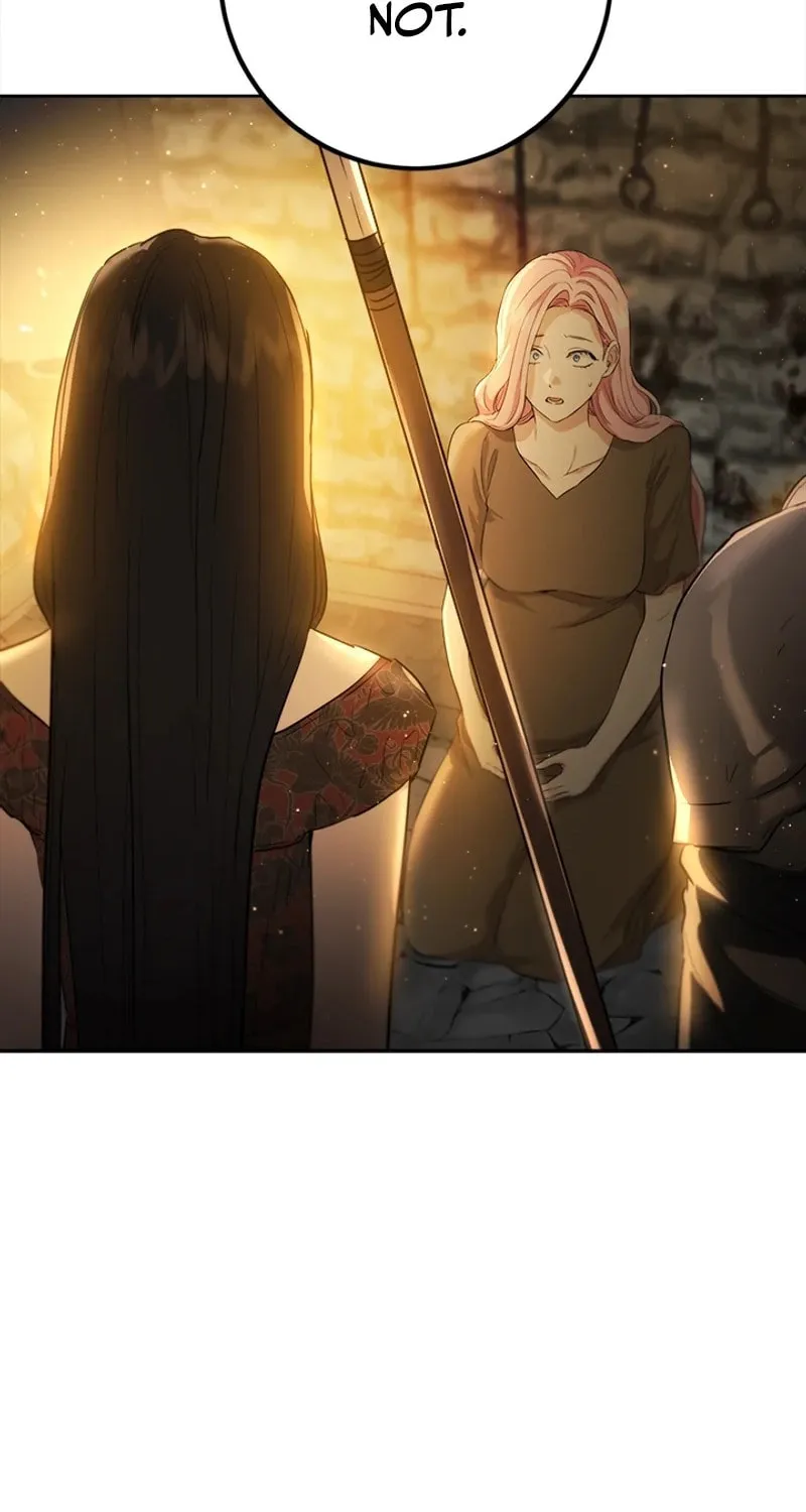 The Heiress's Double Life Chapter 114 page 87 - 