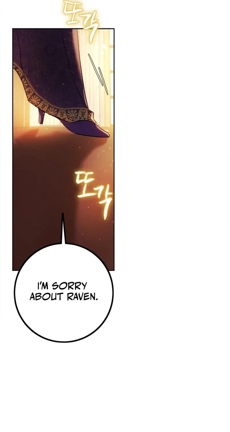 The Heiress's Double Life Chapter 114 page 89 - 