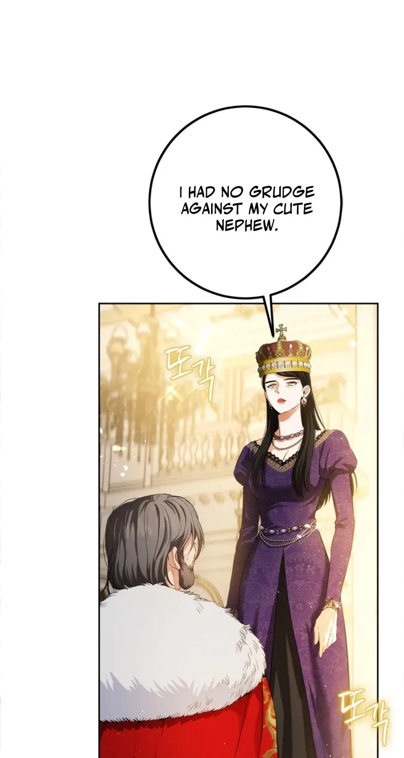 The Heiress's Double Life Chapter 114 page 90 - 