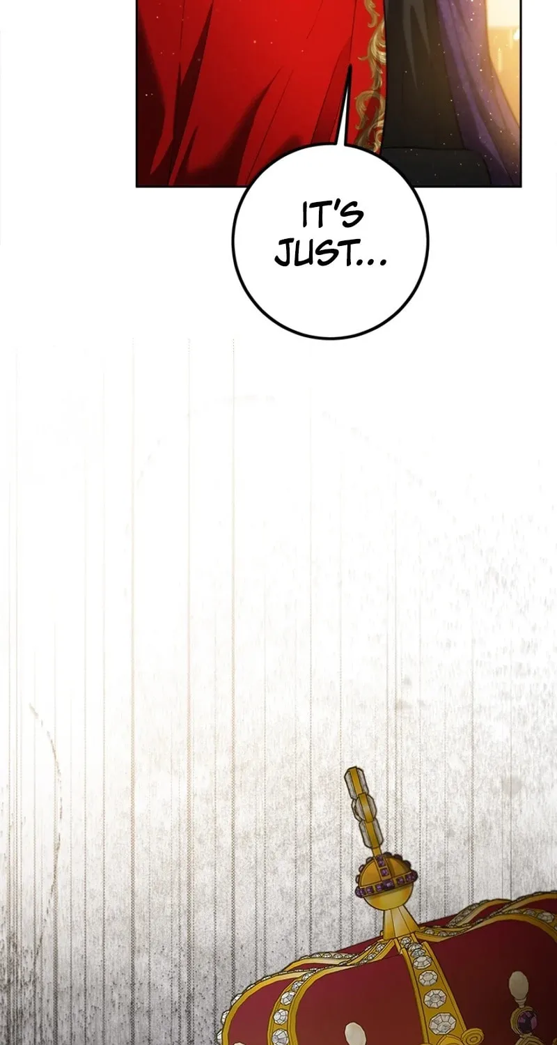The Heiress's Double Life Chapter 114 page 91 - 