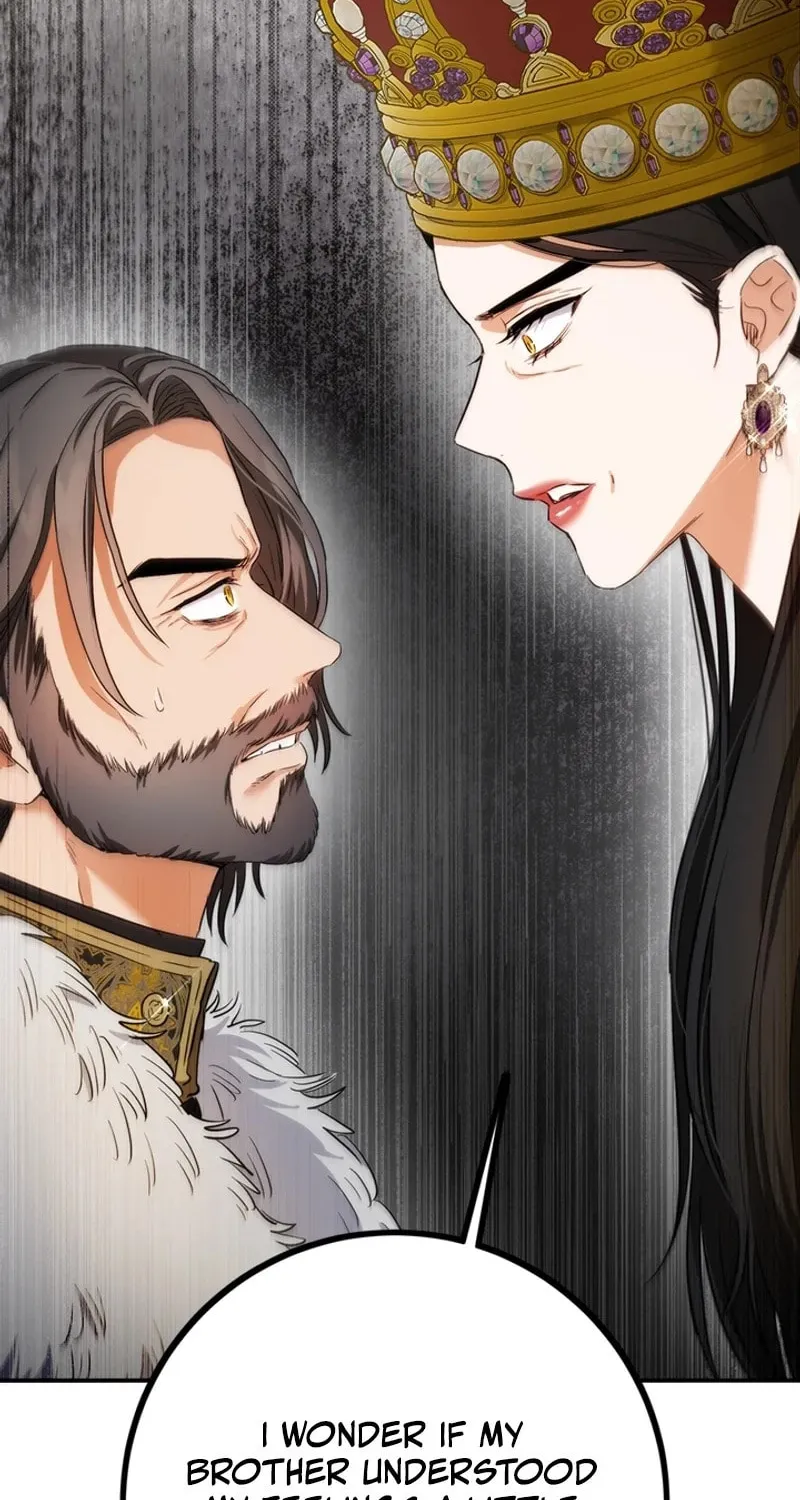 The Heiress's Double Life Chapter 114 page 92 - 