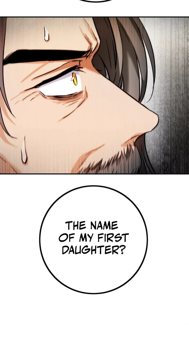 The Heiress's Double Life Chapter 114 page 94 - 