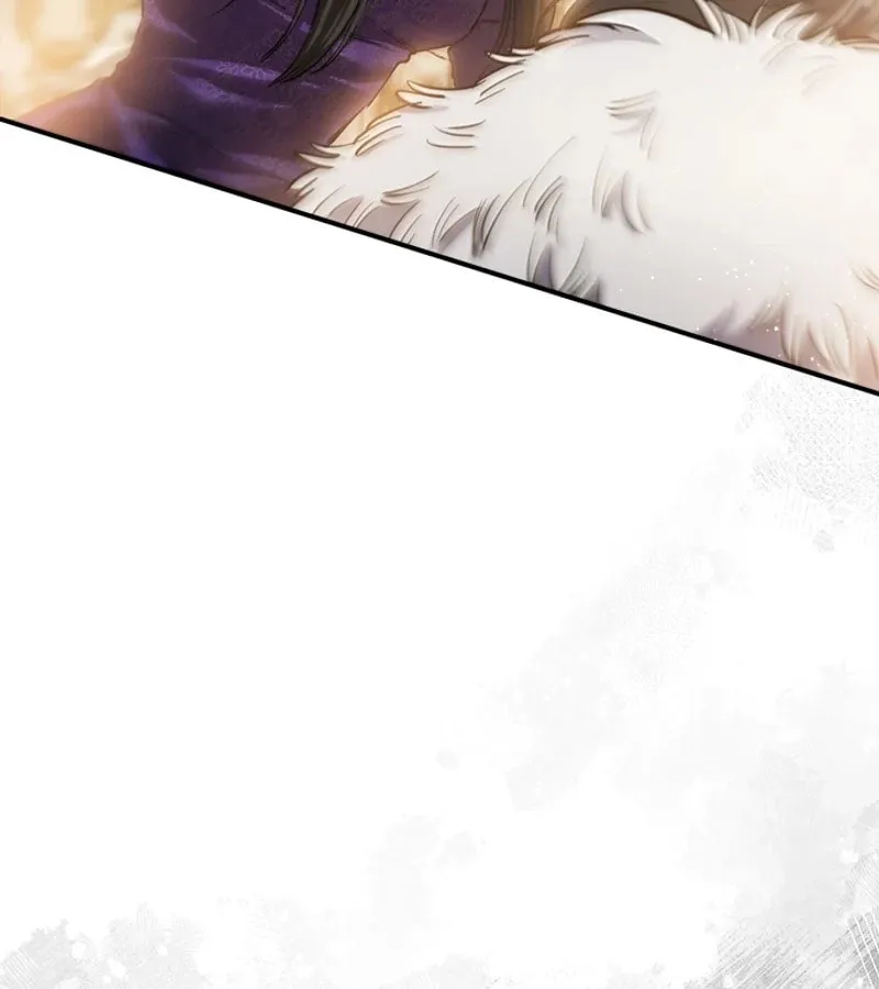 The Heiress's Double Life Chapter 114 page 97 - 
