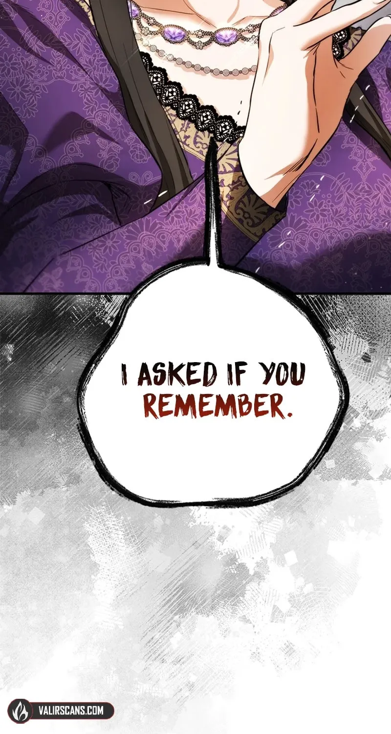The Heiress's Double Life Chapter 114 page 99 - 