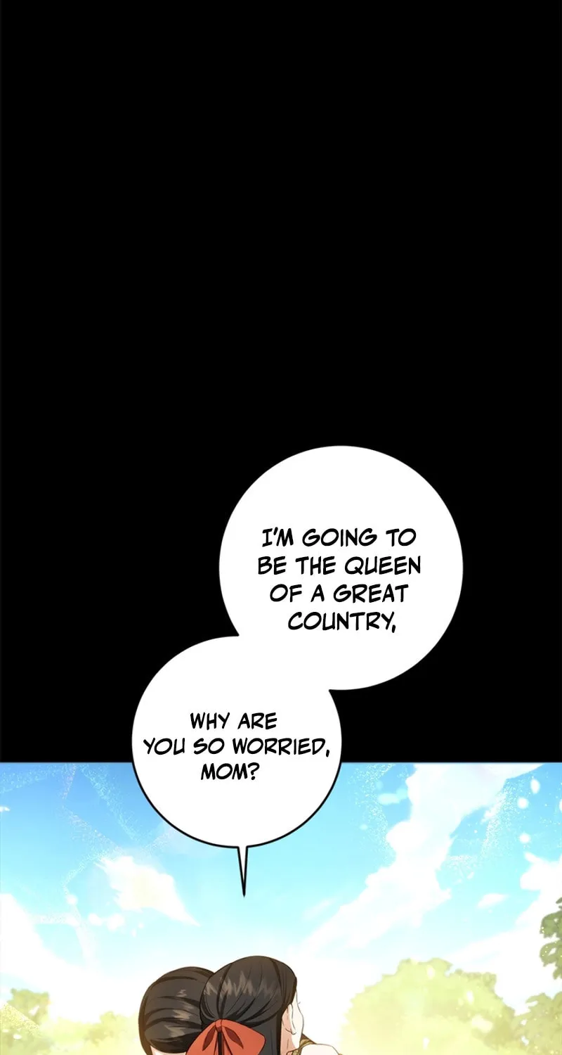 The Heiress's Double Life Chapter 115 page 11 - 