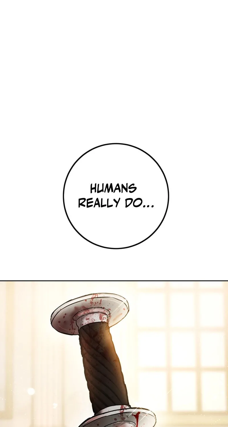 The Heiress's Double Life Chapter 115 page 108 - 