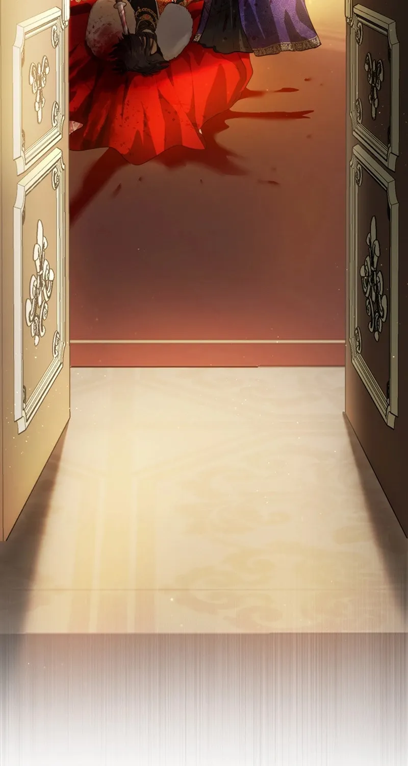 The Heiress's Double Life Chapter 115 page 112 - 
