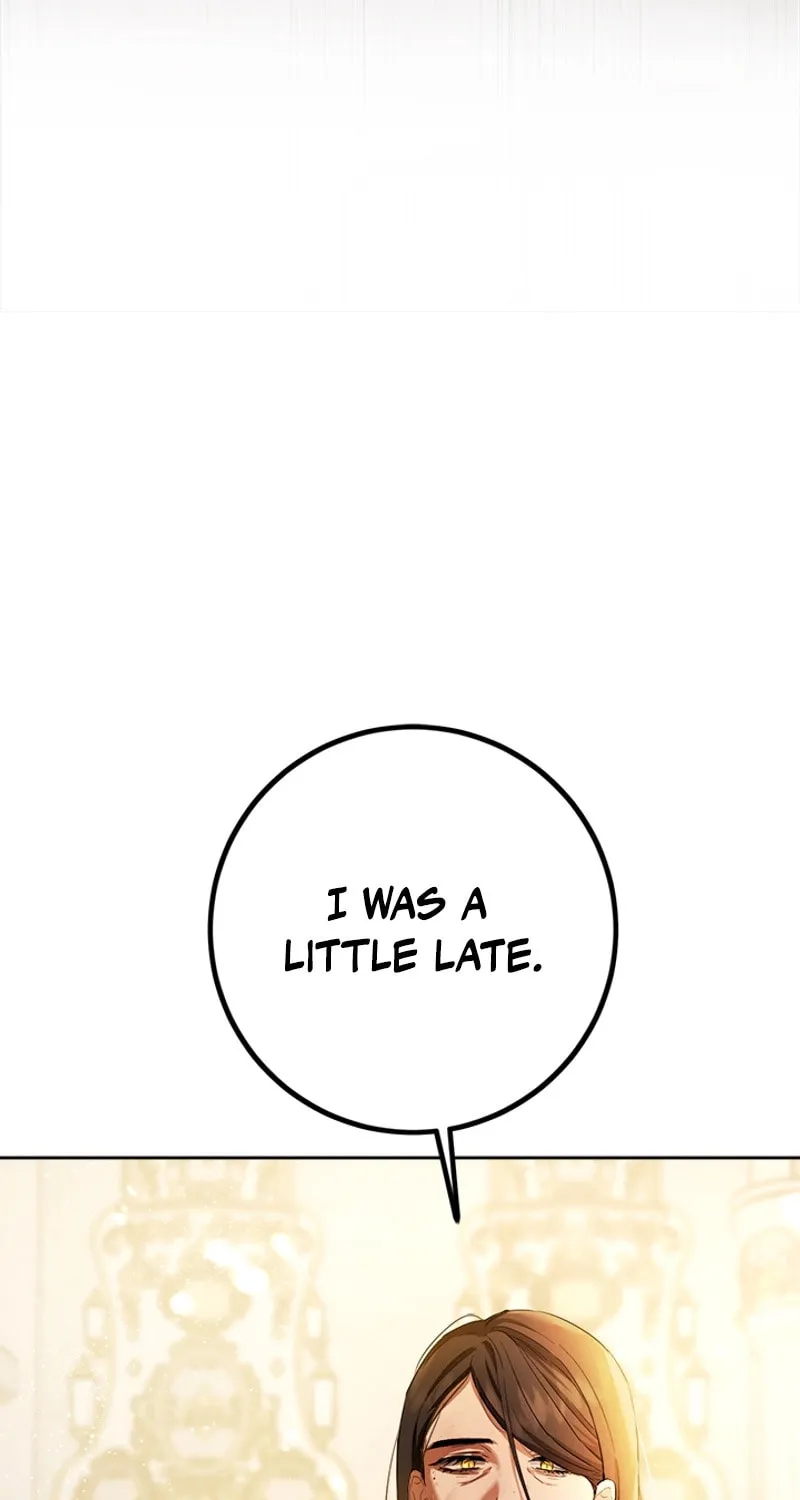 The Heiress's Double Life Chapter 115 page 113 - 