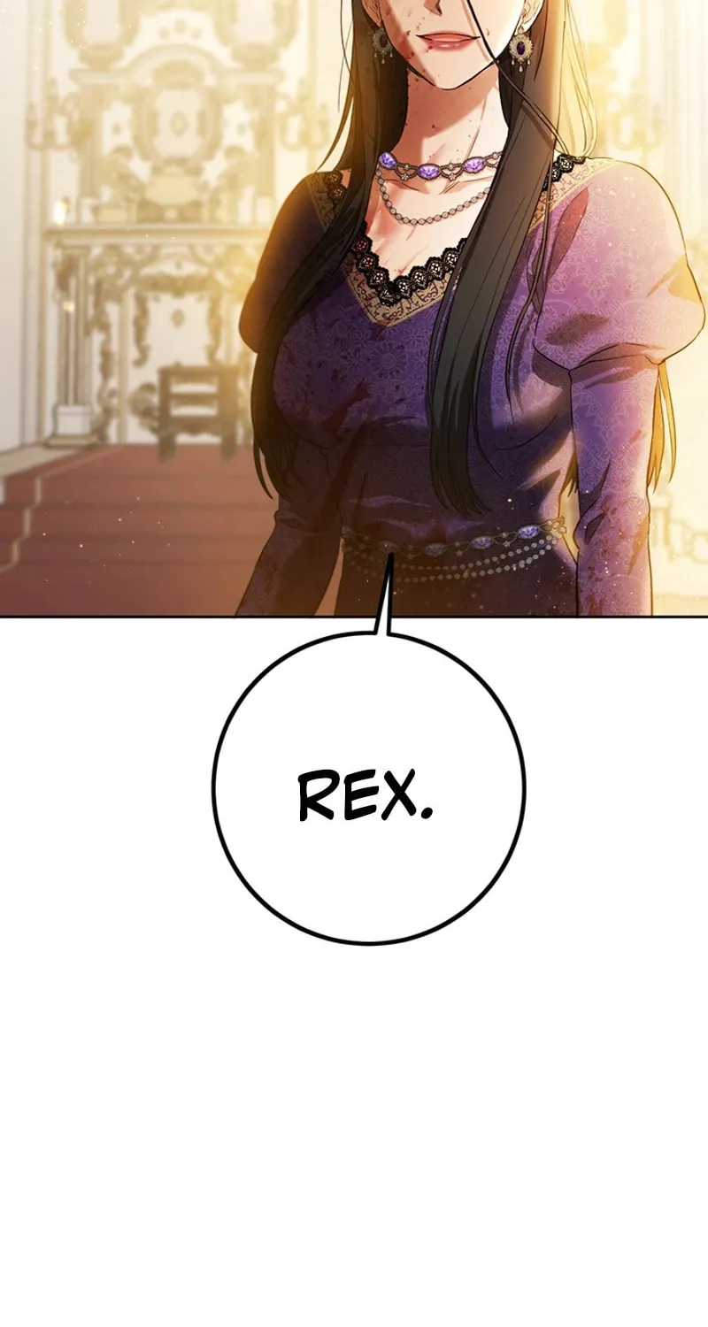 The Heiress's Double Life Chapter 115 page 114 - 