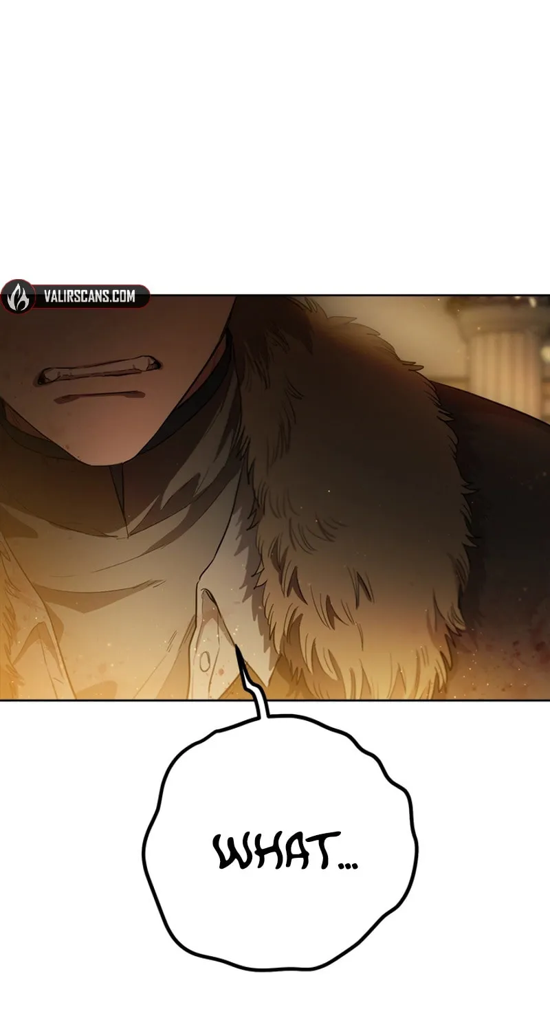 The Heiress's Double Life Chapter 115 page 115 - 