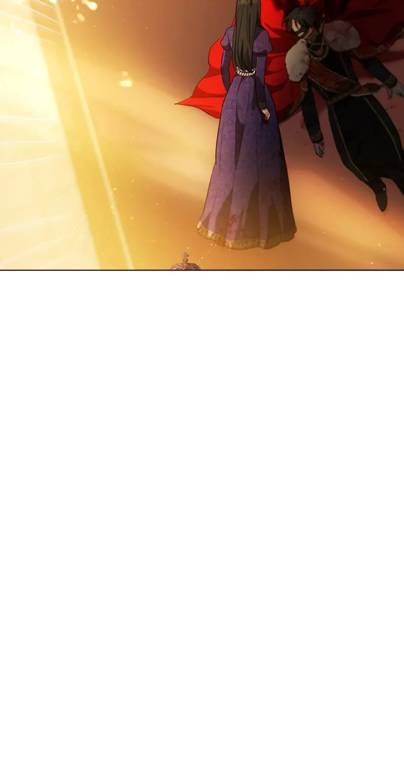 The Heiress's Double Life Chapter 115 page 118 - 