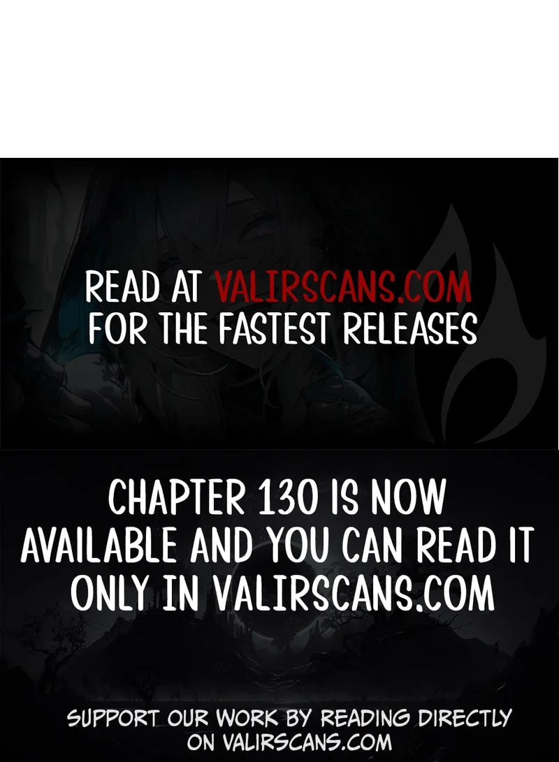 The Heiress's Double Life Chapter 115 page 119 - 