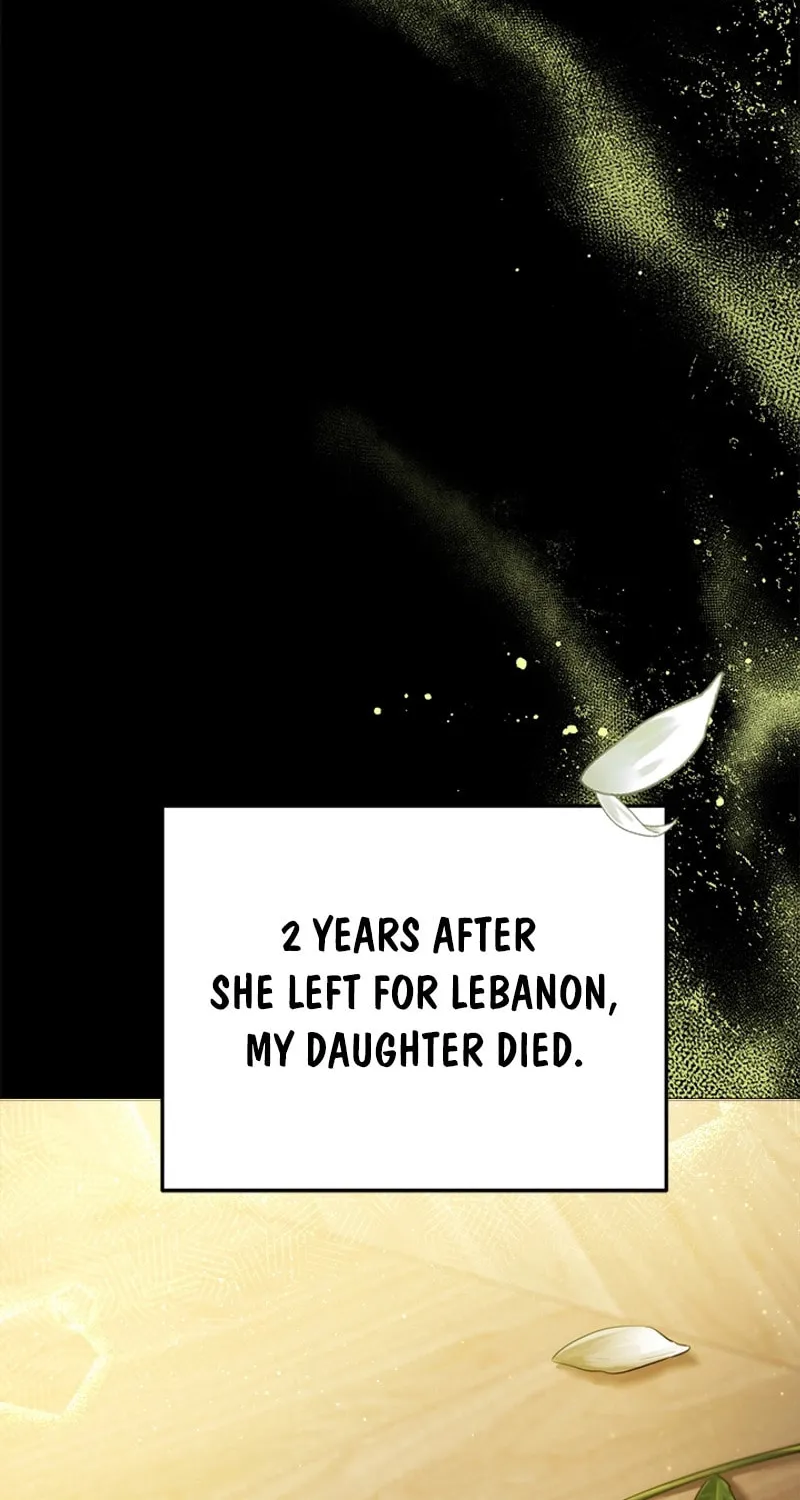 The Heiress's Double Life Chapter 115 page 14 - 