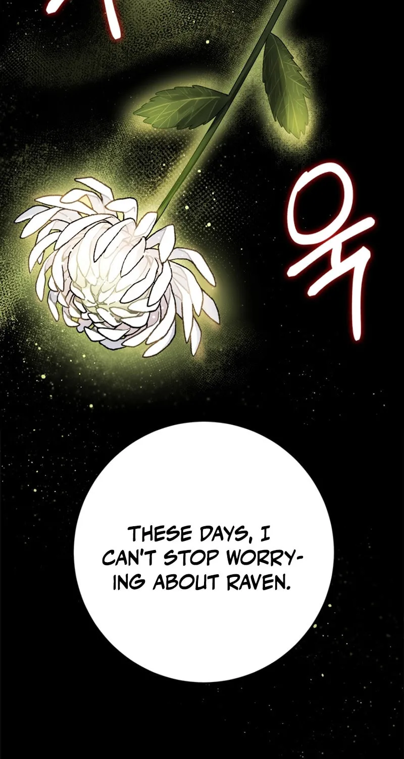 The Heiress's Double Life Chapter 115 page 19 - 