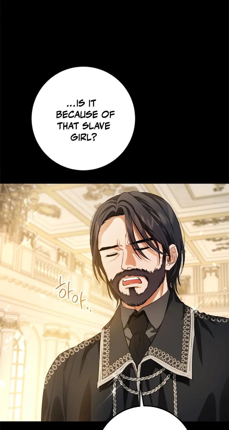 The Heiress's Double Life Chapter 115 page 22 - 