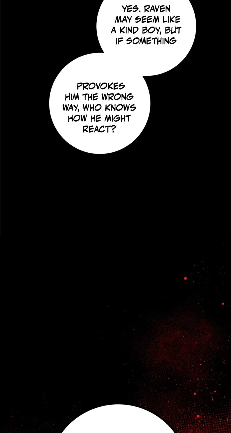 The Heiress's Double Life Chapter 115 page 23 - 