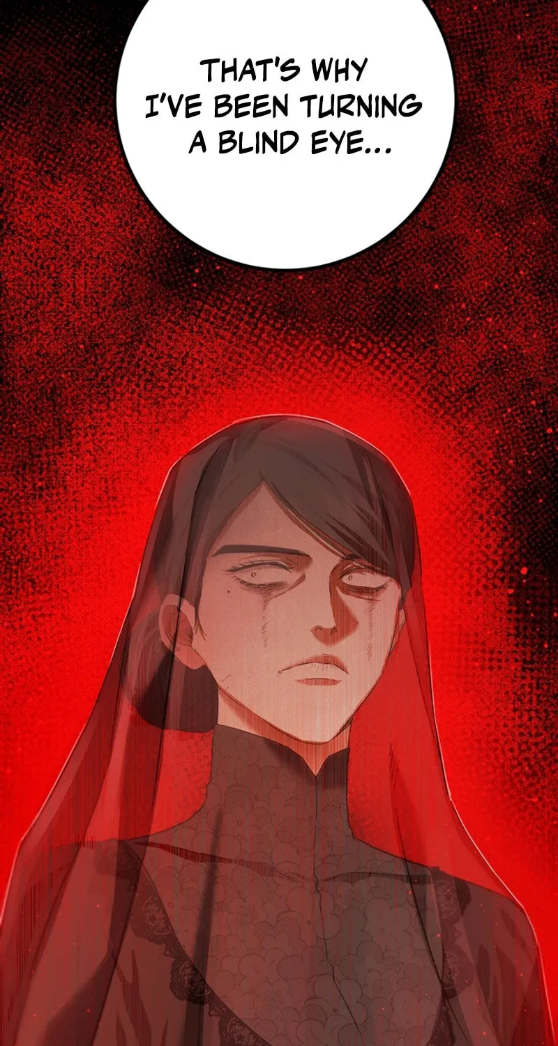 The Heiress's Double Life Chapter 115 page 24 - 