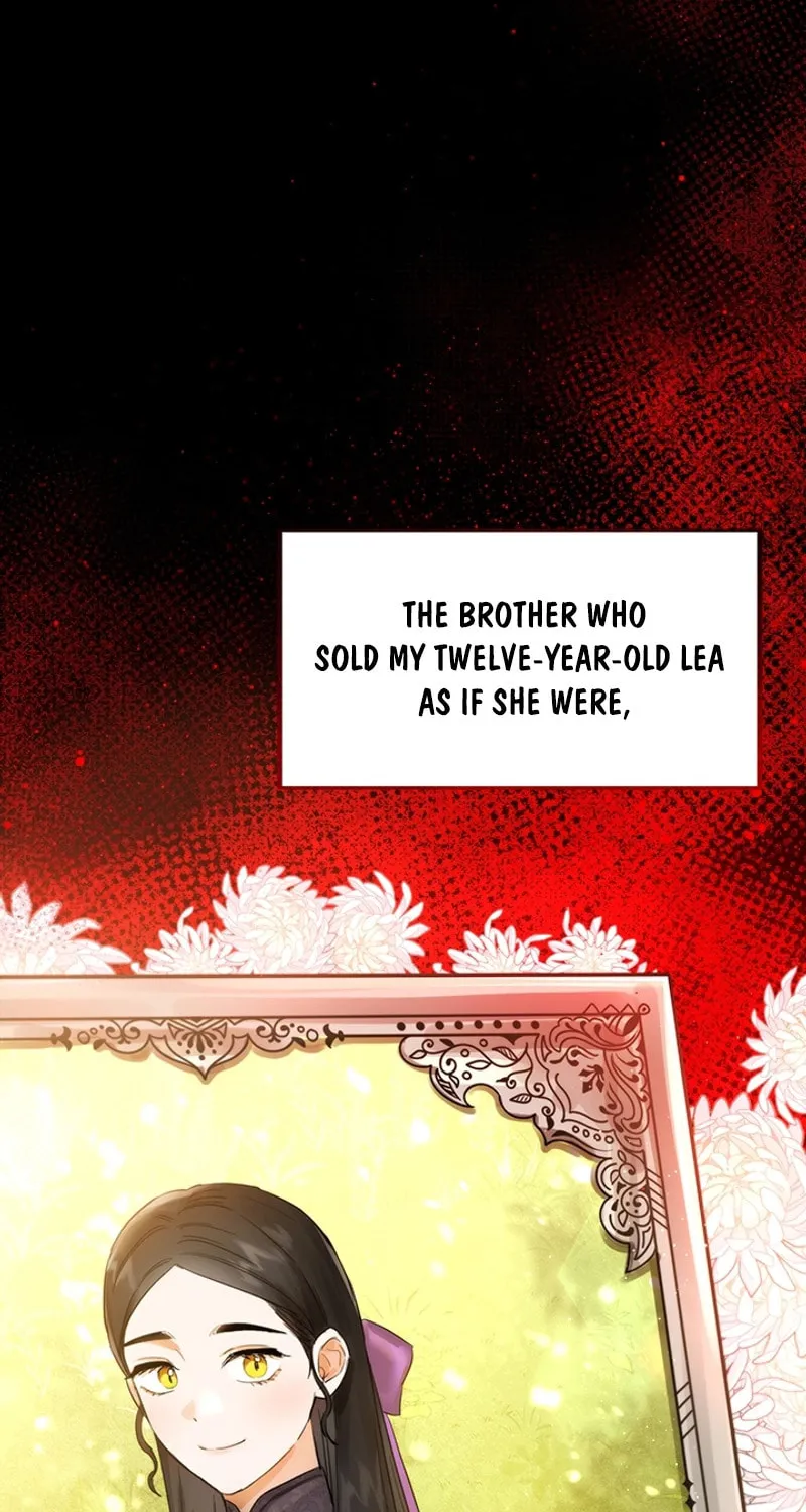 The Heiress's Double Life Chapter 115 page 26 - 